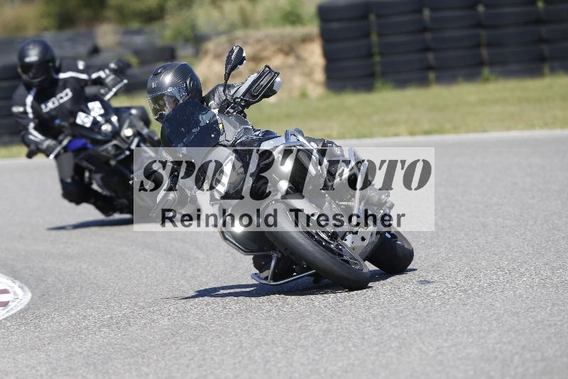 Archiv-2025/48 25.08.2025 Cornu Master School ADR/blau-bleu/117